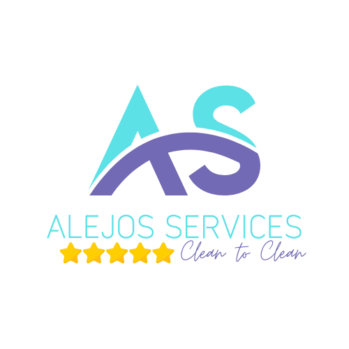 ALEJOS SERVICES